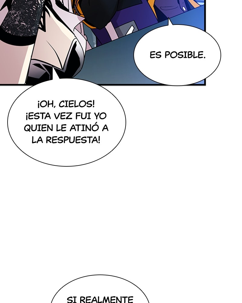 Read Un villano para matar ES Manga Online