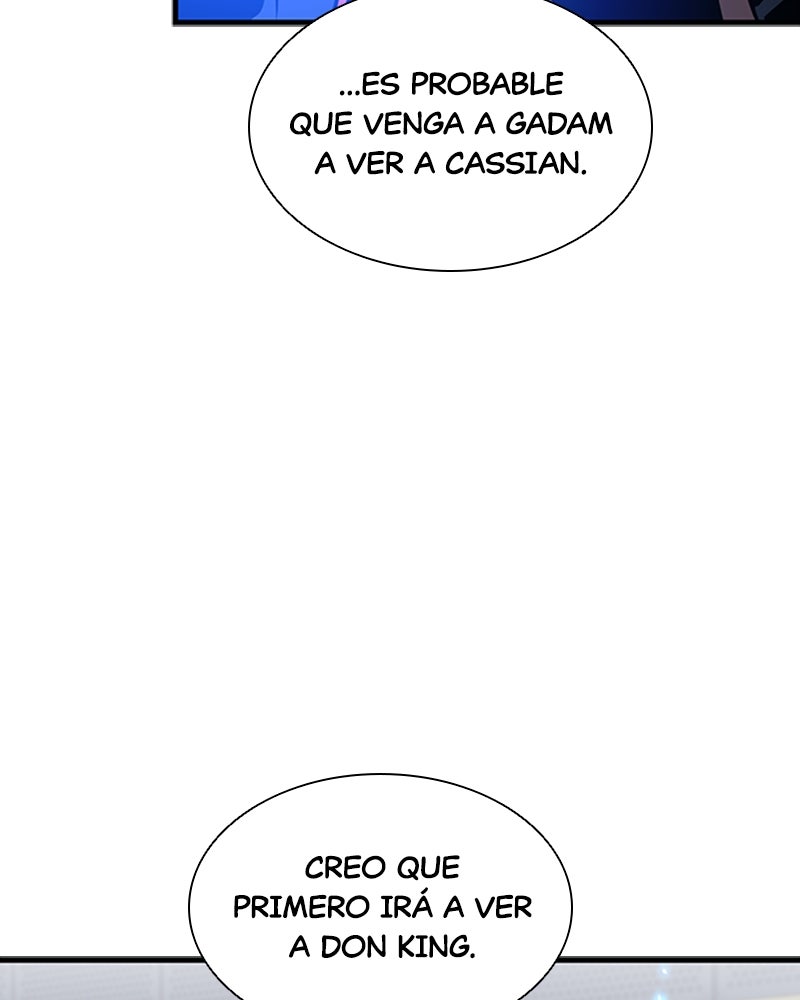 Read Un villano para matar ES Manga Online