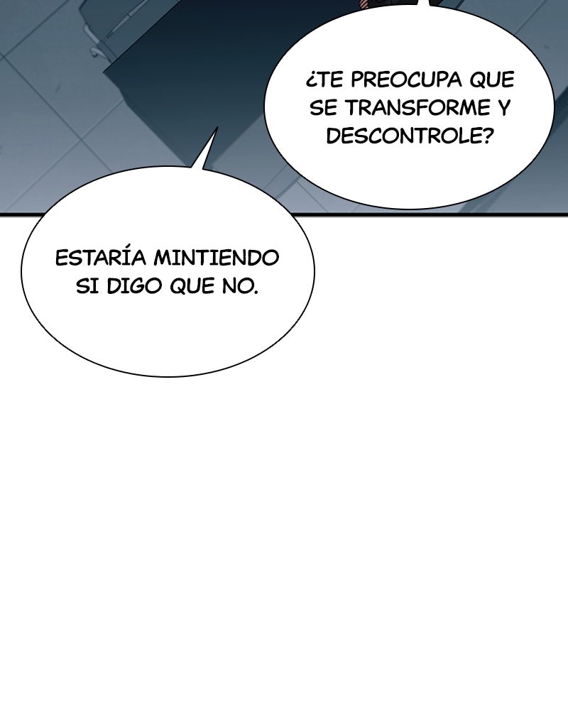 Read Un villano para matar ES Manga Online