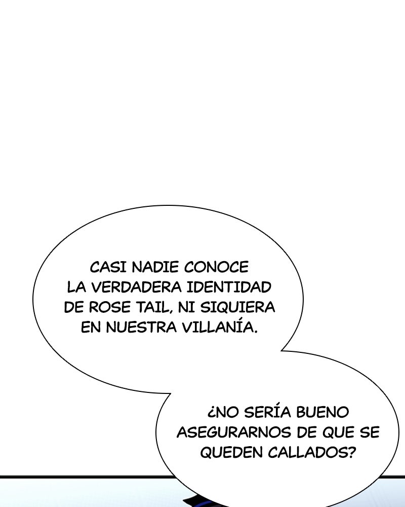 Read Un villano para matar ES Manga Online