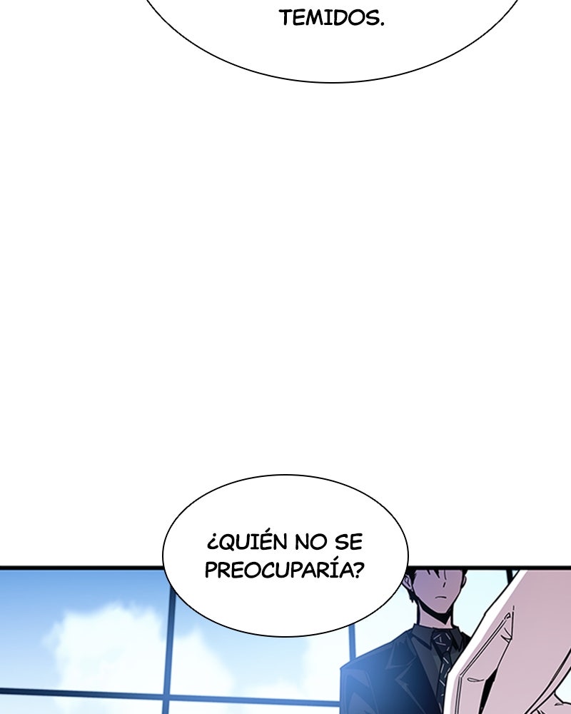 Read Un villano para matar ES Manga Online