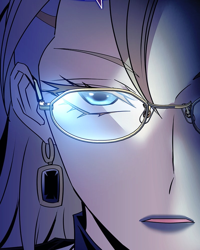 Read Un villano para matar ES Manga Online