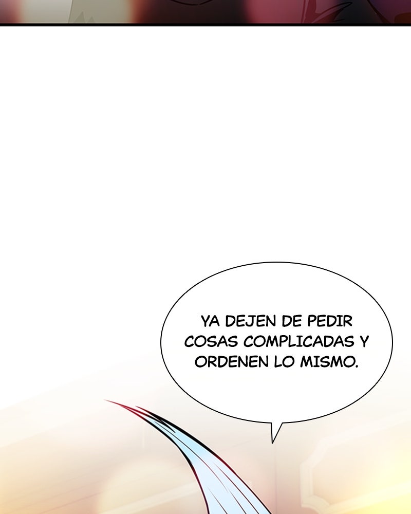 Read Un villano para matar ES Manga Online