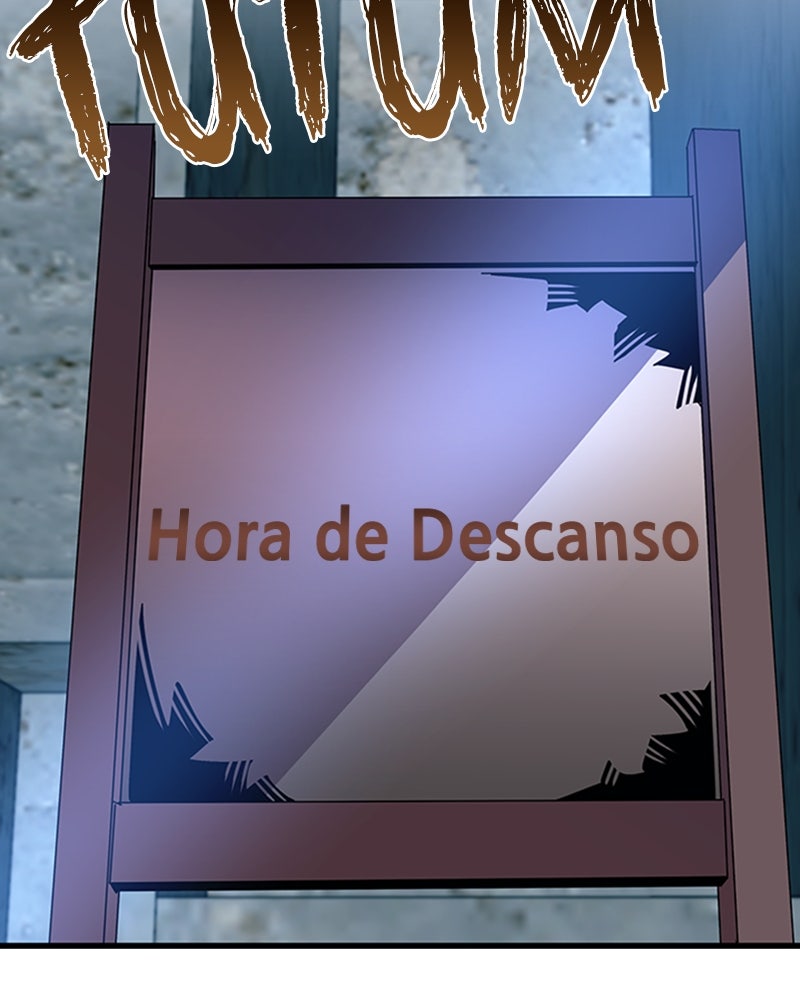 Read Un villano para matar ES Manga Online