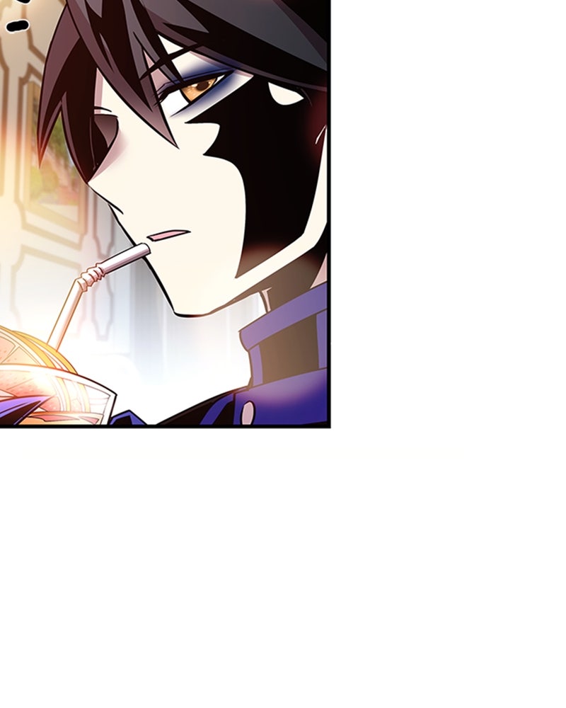 Read Un villano para matar ES Manga Online