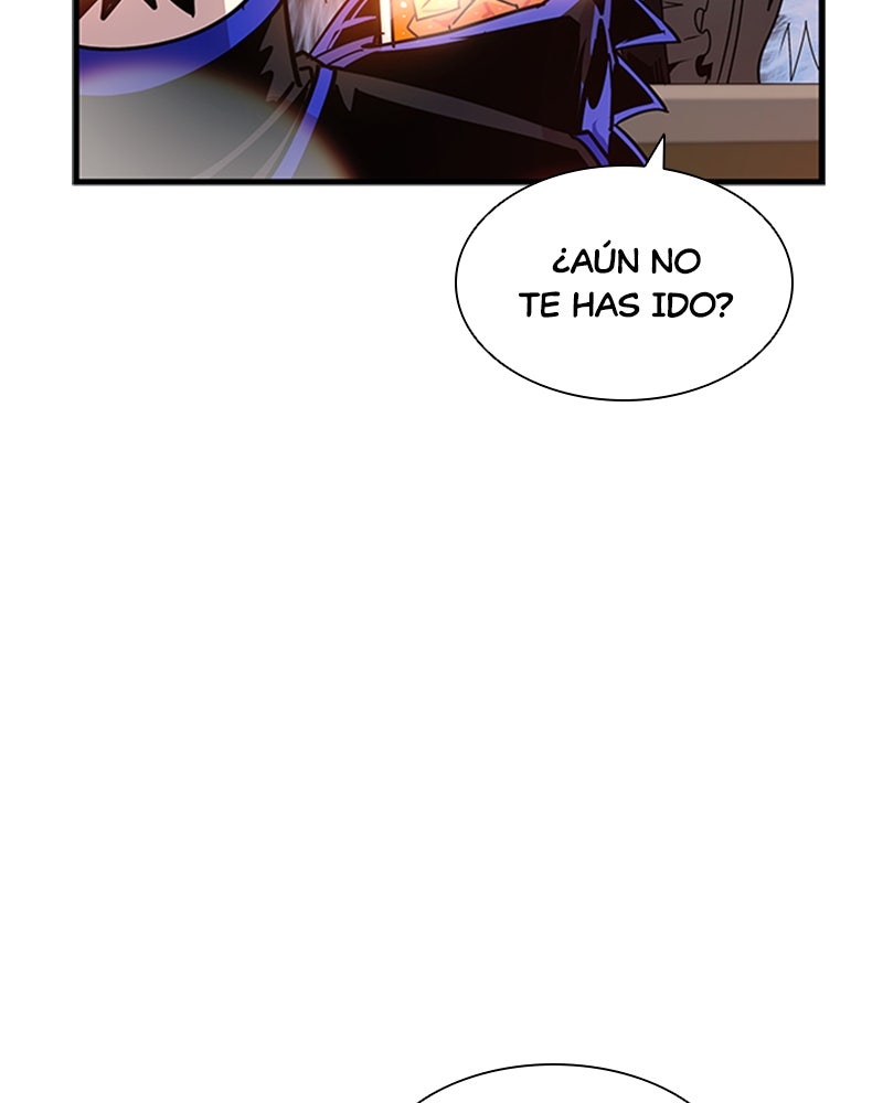 Read Un villano para matar ES Manga Online