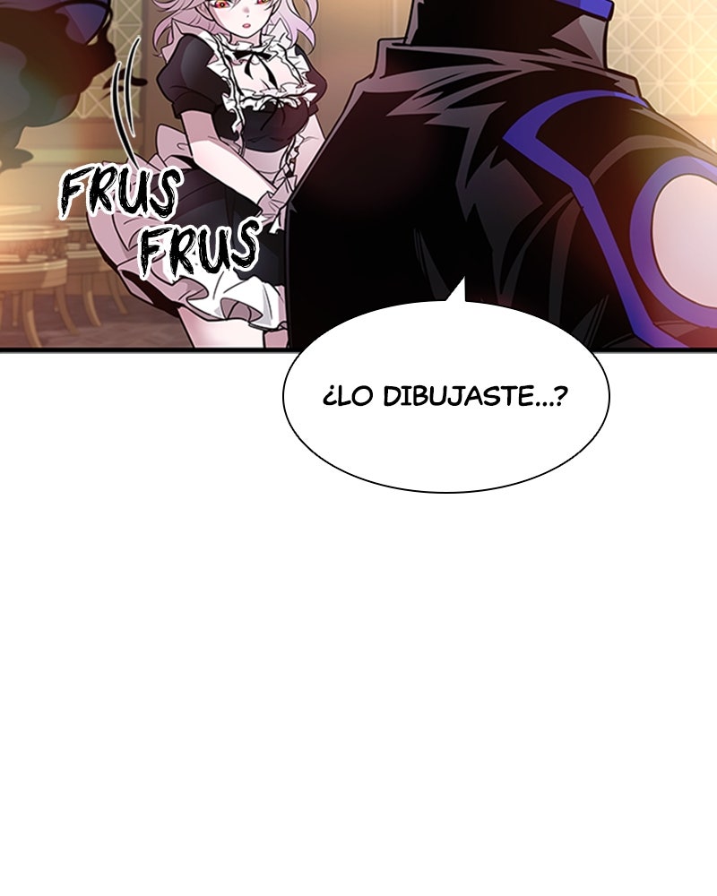 Read Un villano para matar ES Manga Online