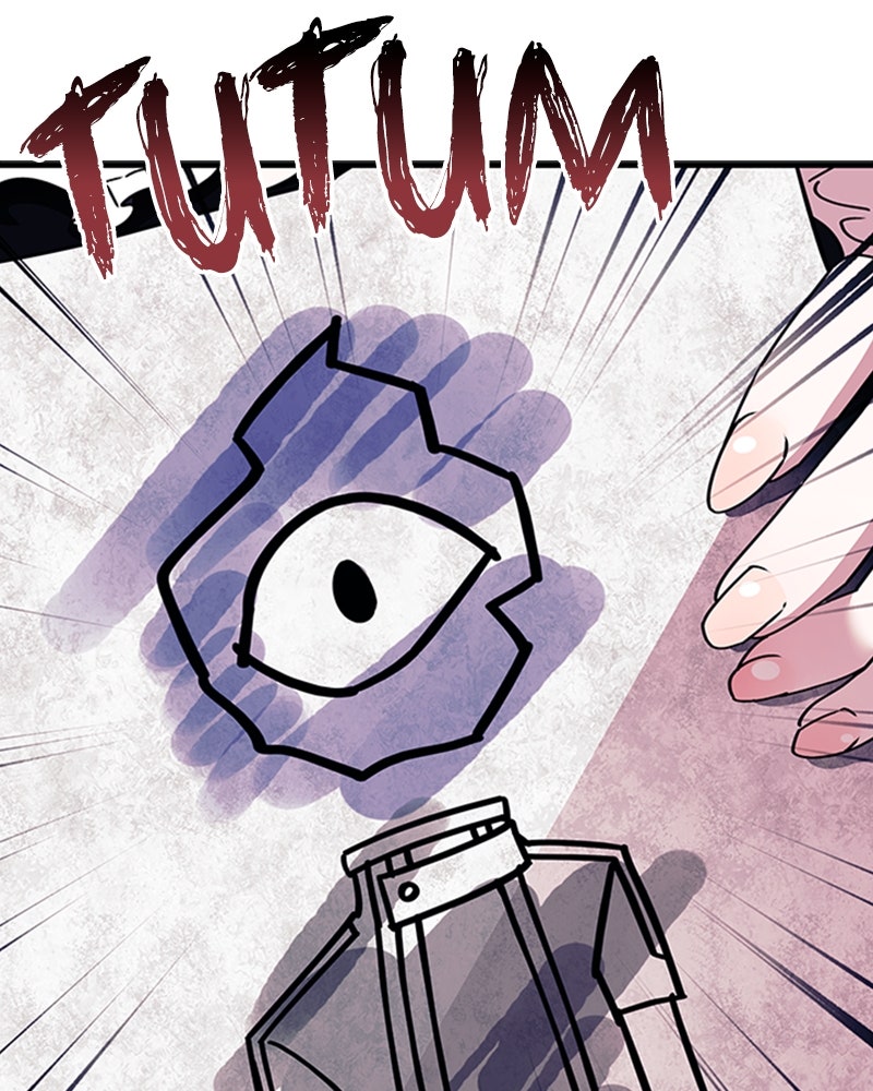 Read Un villano para matar ES Manga Online