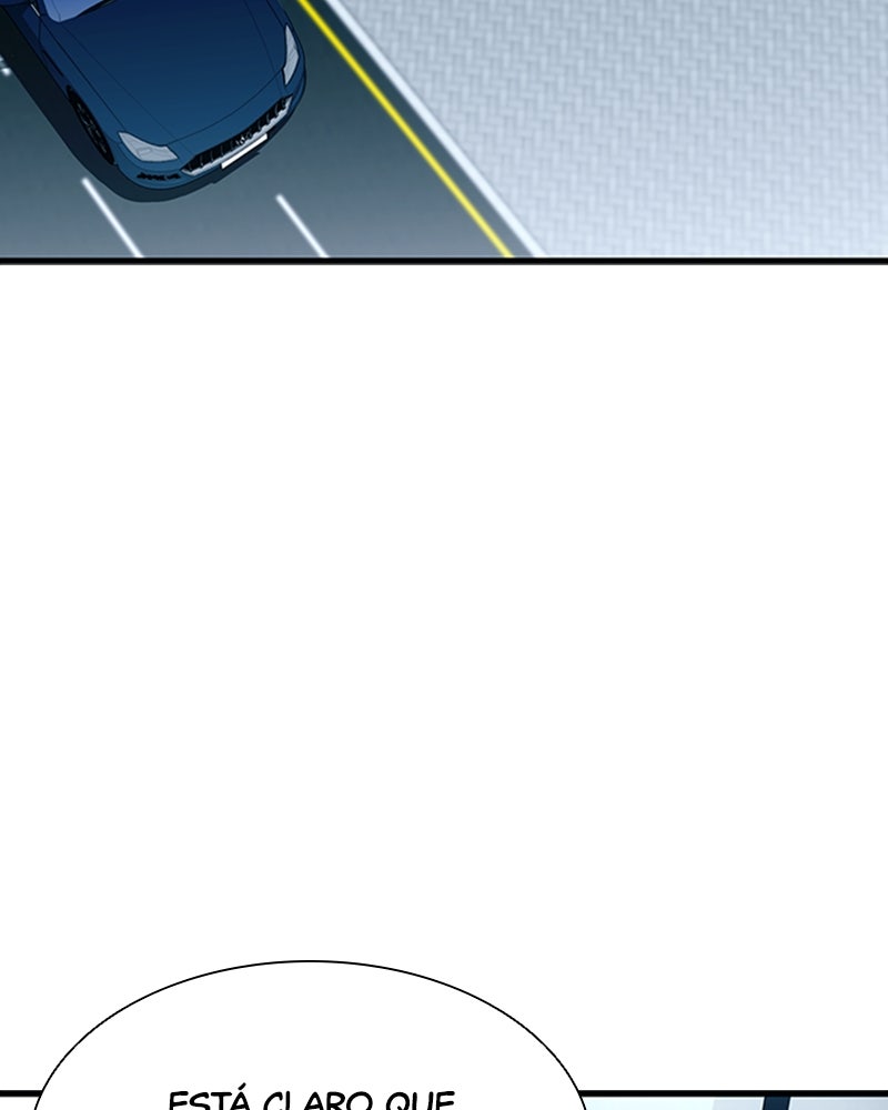 Read Un villano para matar ES Manga Online