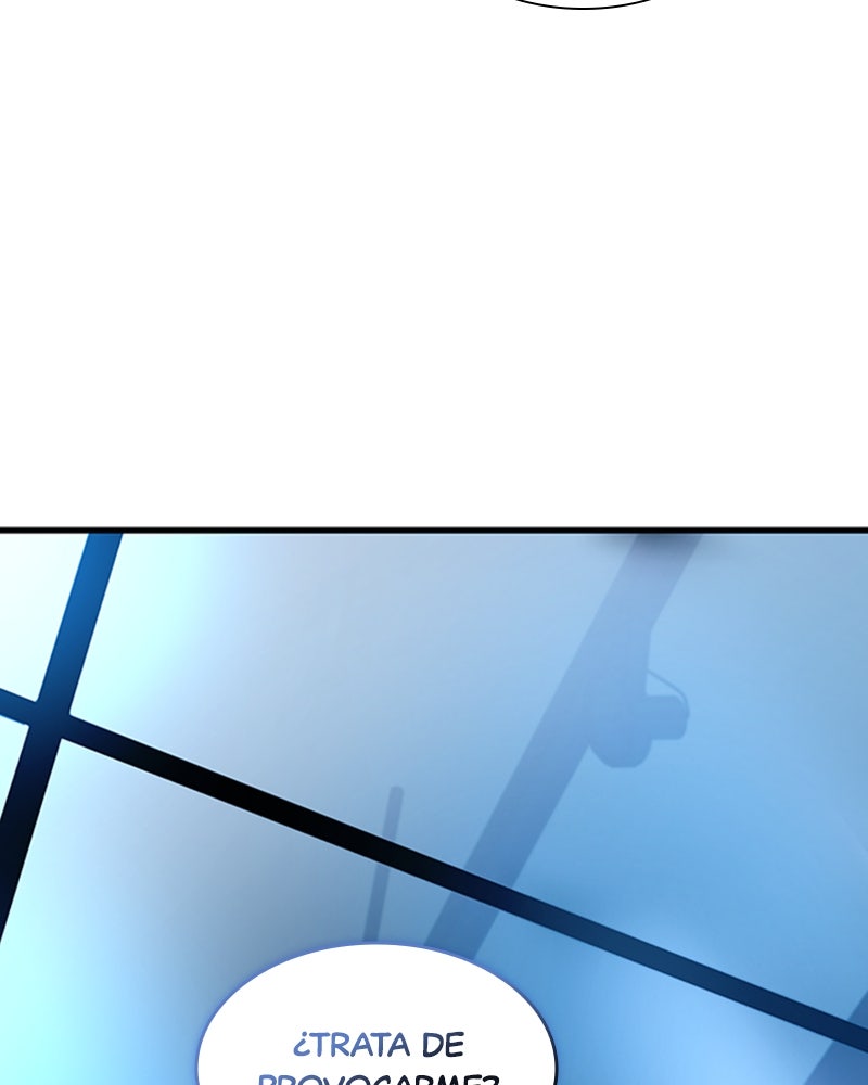 Read Un villano para matar ES Manga Online