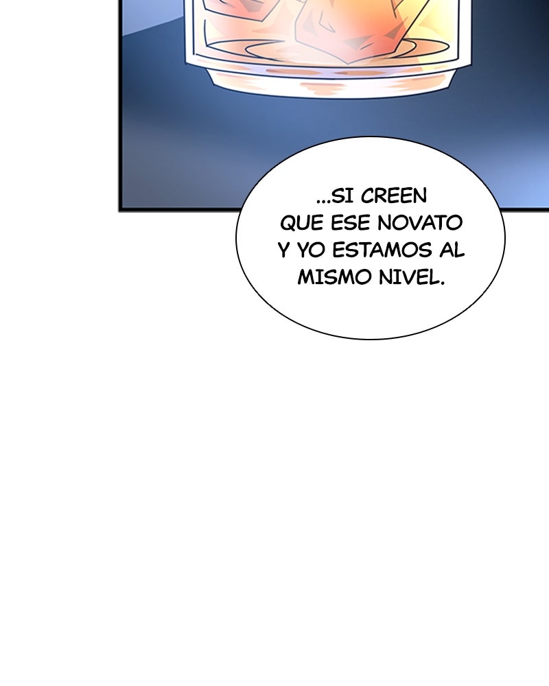 Read Un villano para matar ES Manga Online