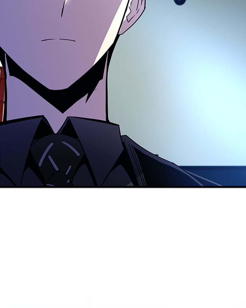 Read Un villano para matar ES Manga Online