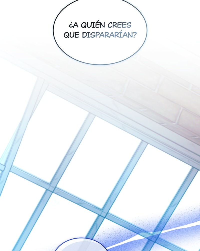 Read Un villano para matar ES Manga Online