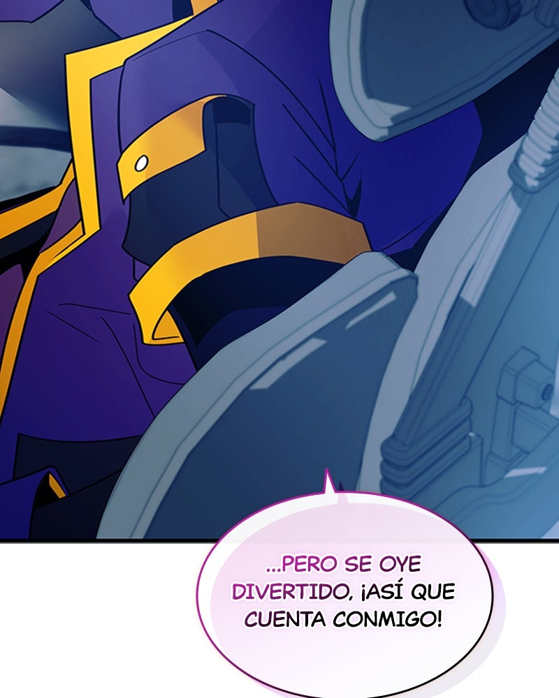 Read Un villano para matar ES Manga Online