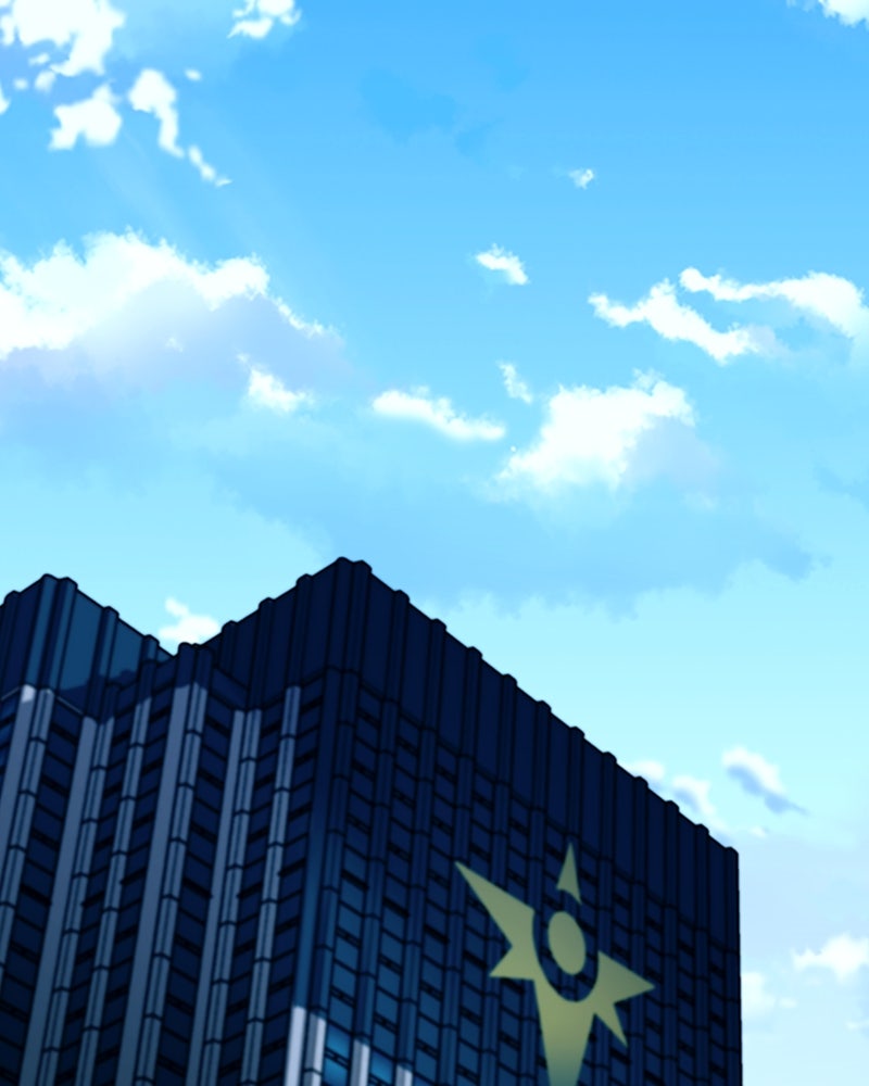 Read Un villano para matar ES Manga Online