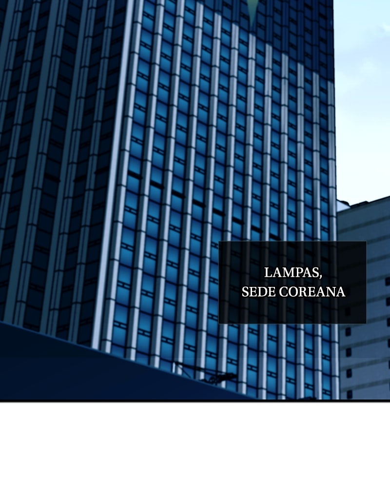 Read Un villano para matar ES Manga Online