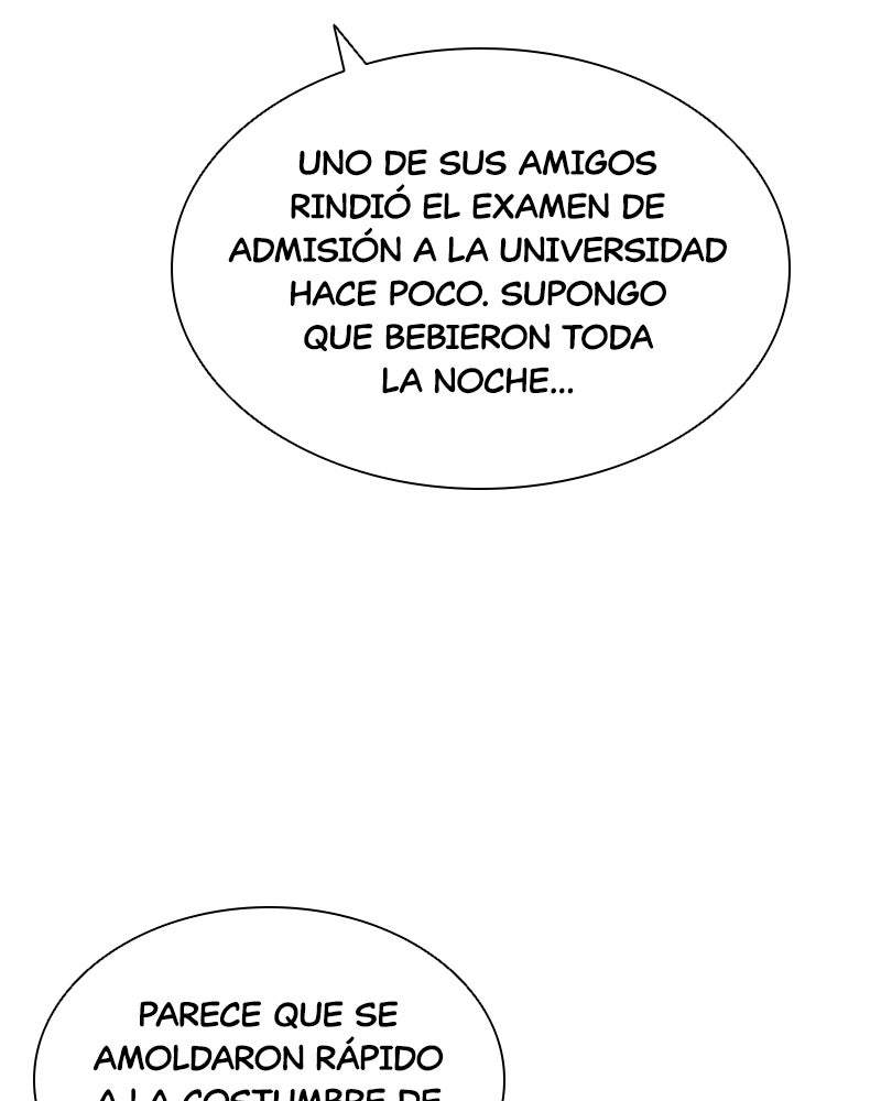 Read Un villano para matar ES Manga Online