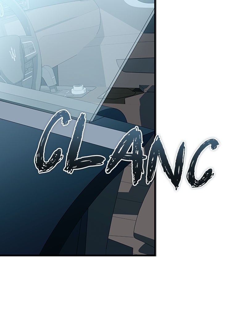 Read Un villano para matar ES Manga Online