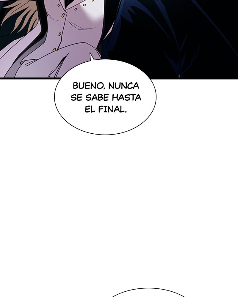 Read Un villano para matar ES Manga Online