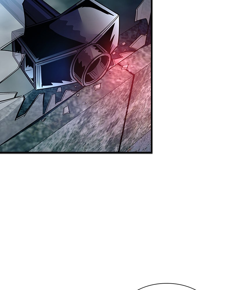 Read Un villano para matar ES Manga Online