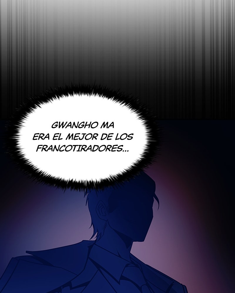 Read Un villano para matar ES Manga Online