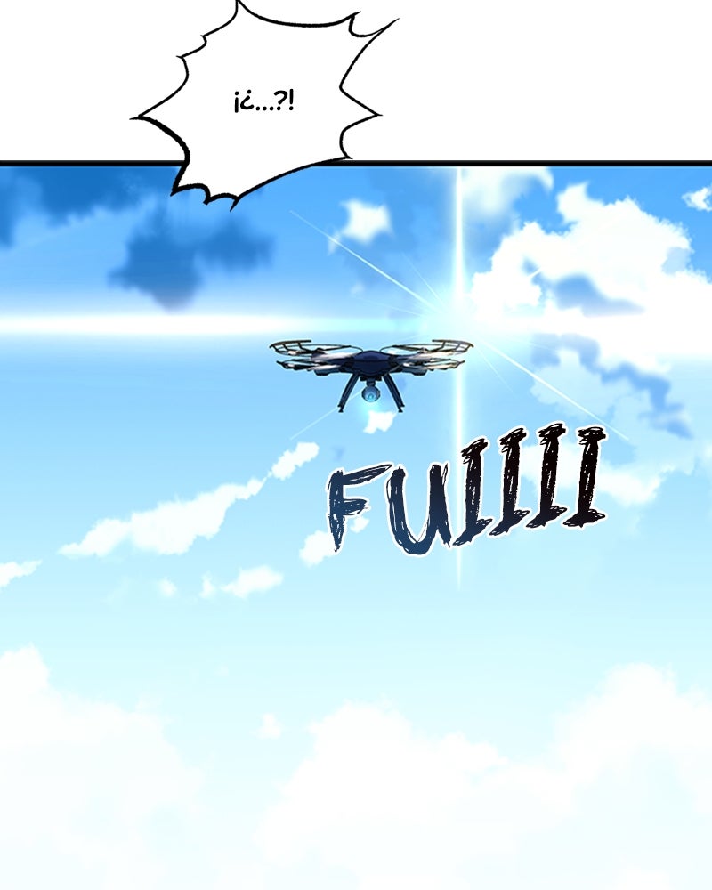 Read Un villano para matar ES Manga Online