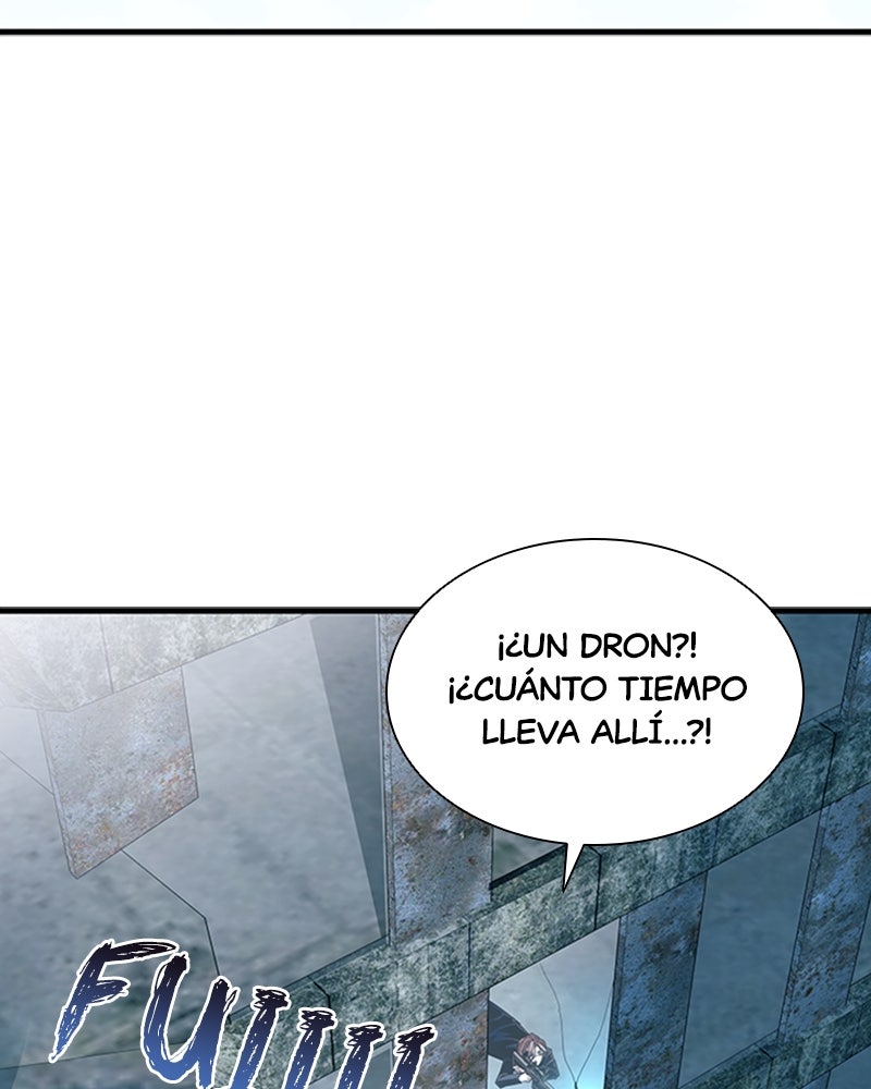 Read Un villano para matar ES Manga Online