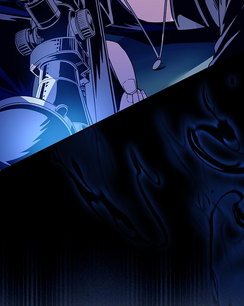 Read Un villano para matar ES Manga Online