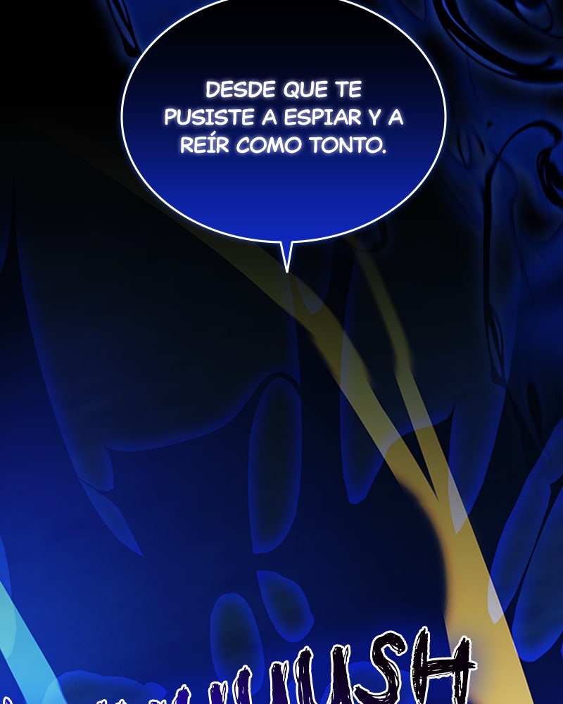 Read Un villano para matar ES Manga Online