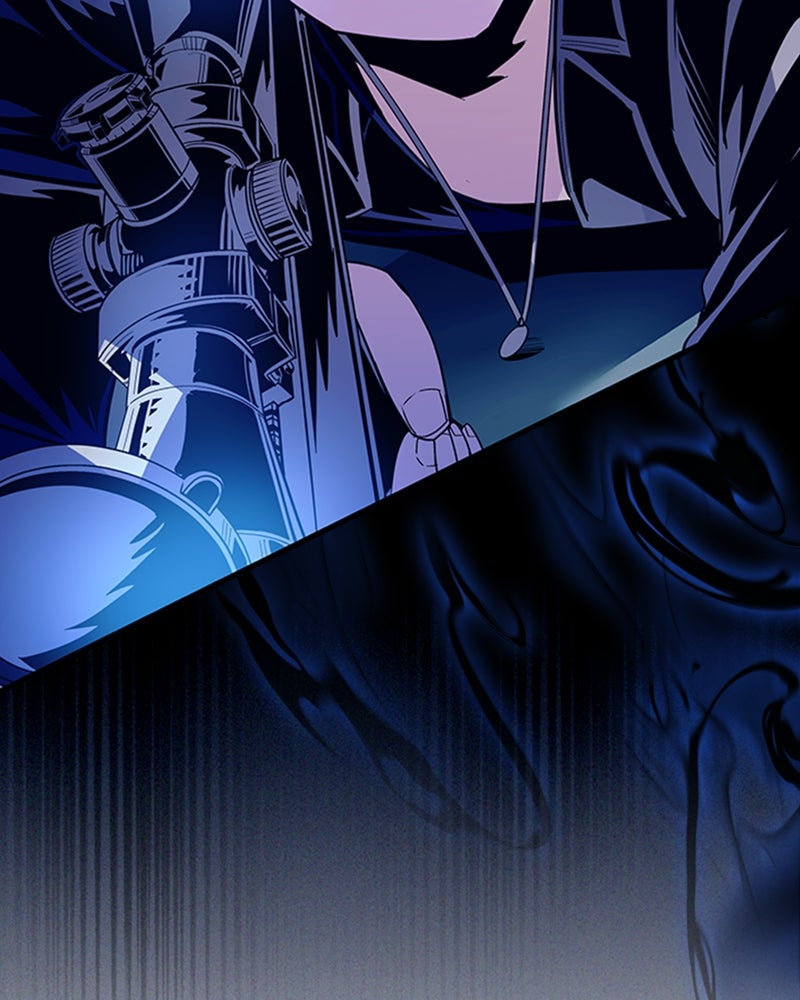 Read Un villano para matar ES Manga Online