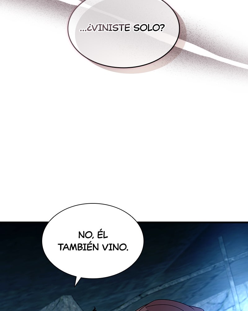 Read Un villano para matar ES Manga Online