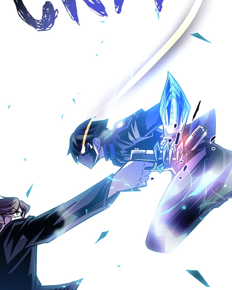 Read Un villano para matar ES Manga Online