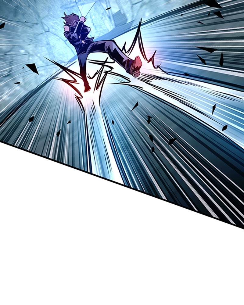 Read Un villano para matar ES Manga Online