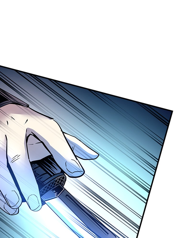 Read Un villano para matar ES Manga Online