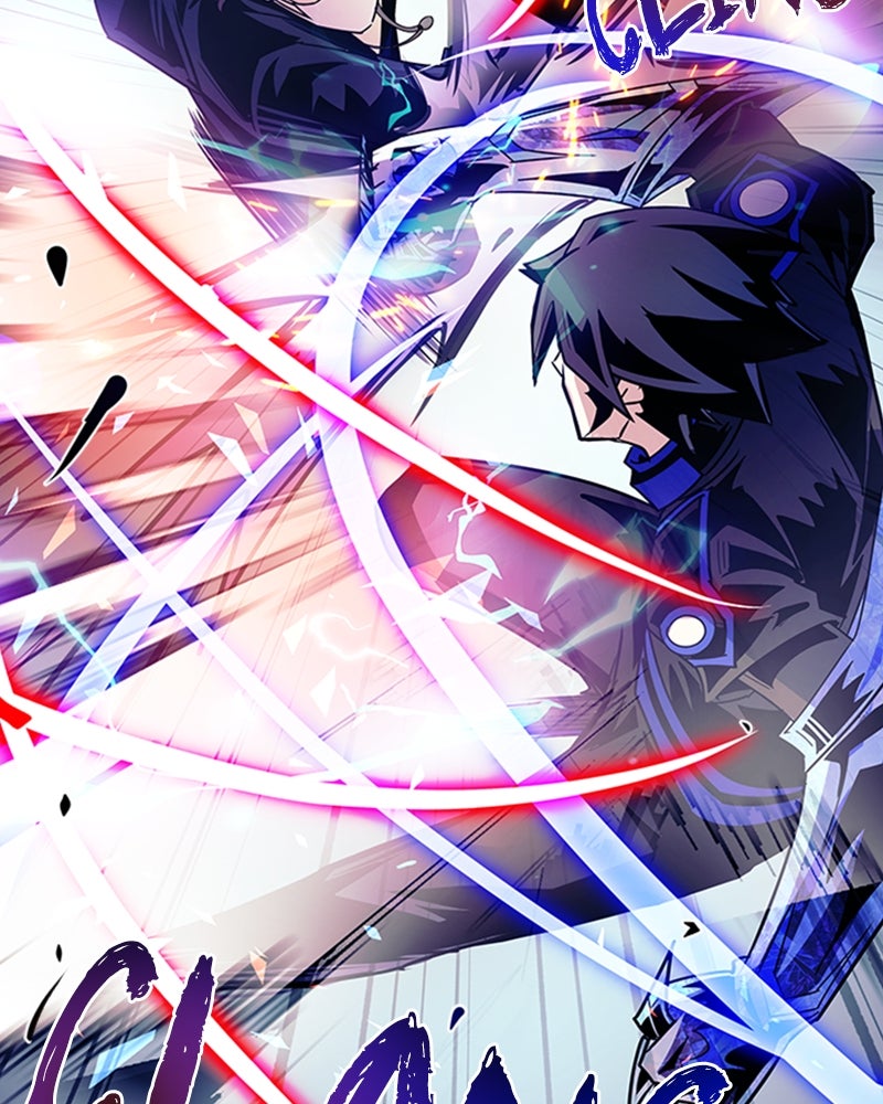 Read Un villano para matar ES Manga Online