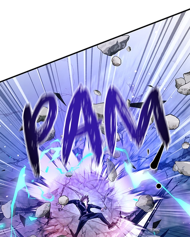 Read Un villano para matar ES Manga Online