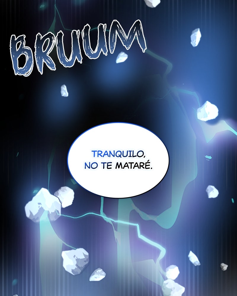 Read Un villano para matar ES Manga Online