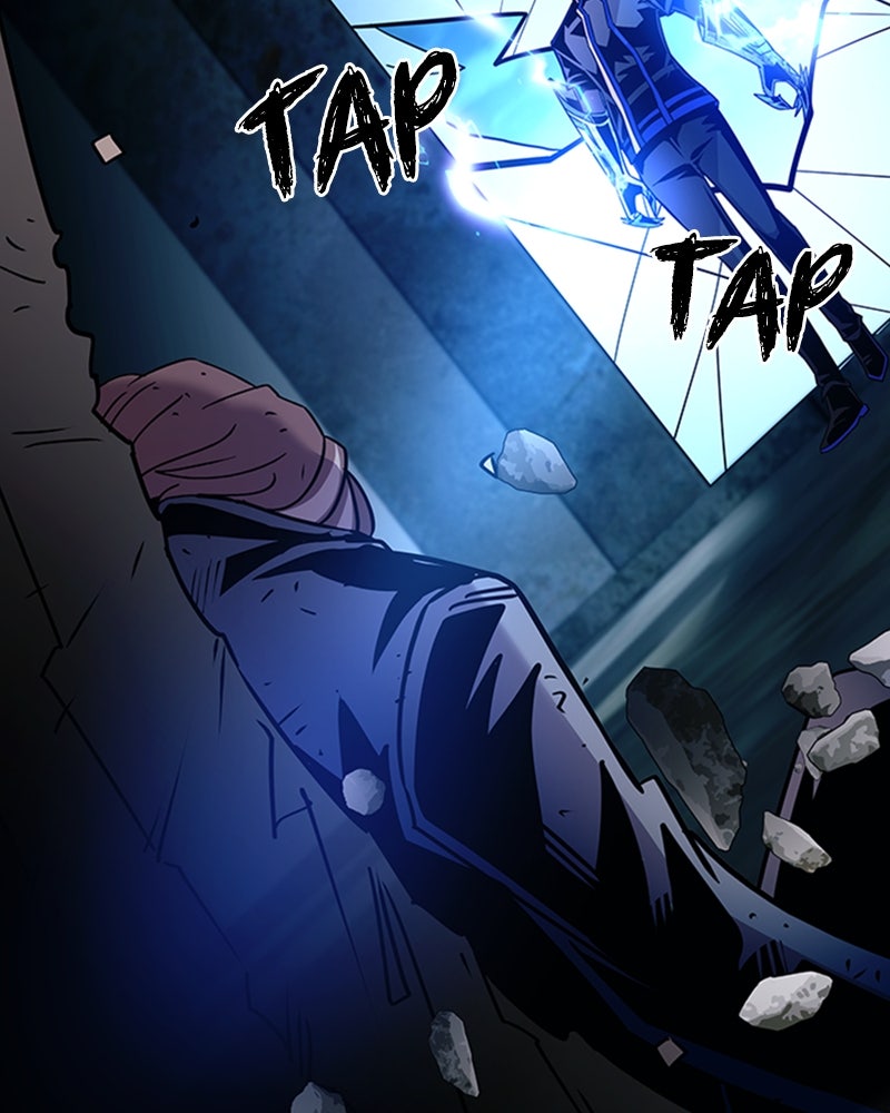 Read Un villano para matar ES Manga Online