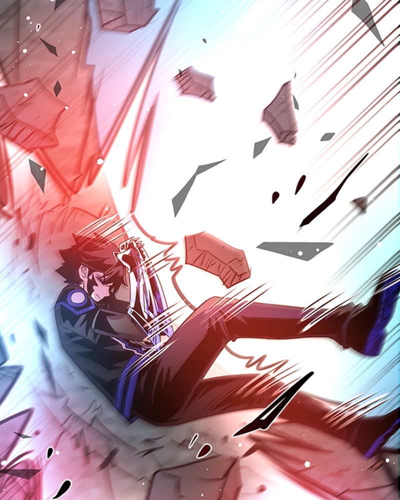 Read Un villano para matar ES Manga Online