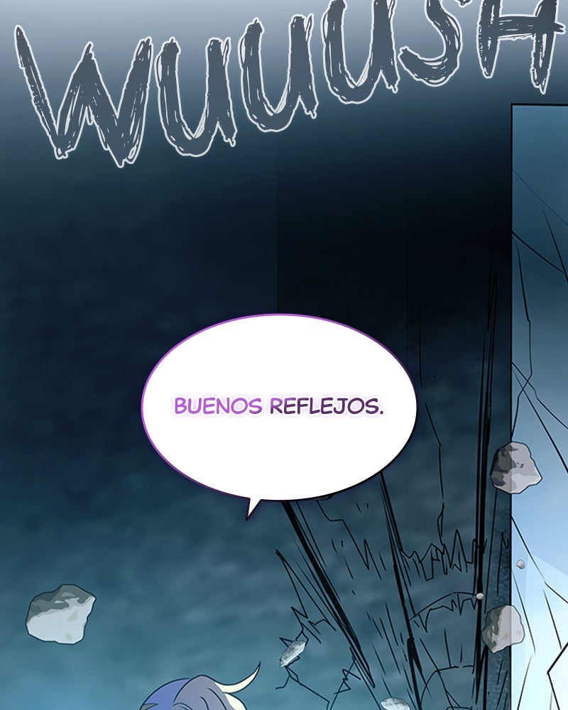 Read Un villano para matar ES Manga Online