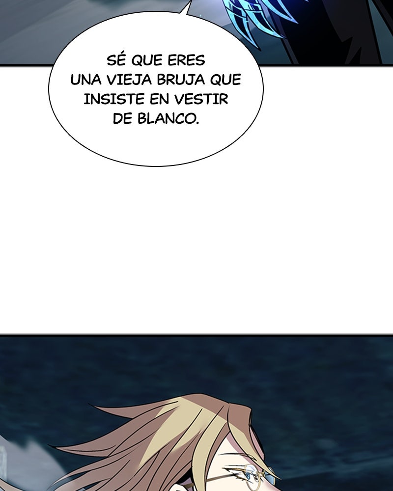 Read Un villano para matar ES Manga Online