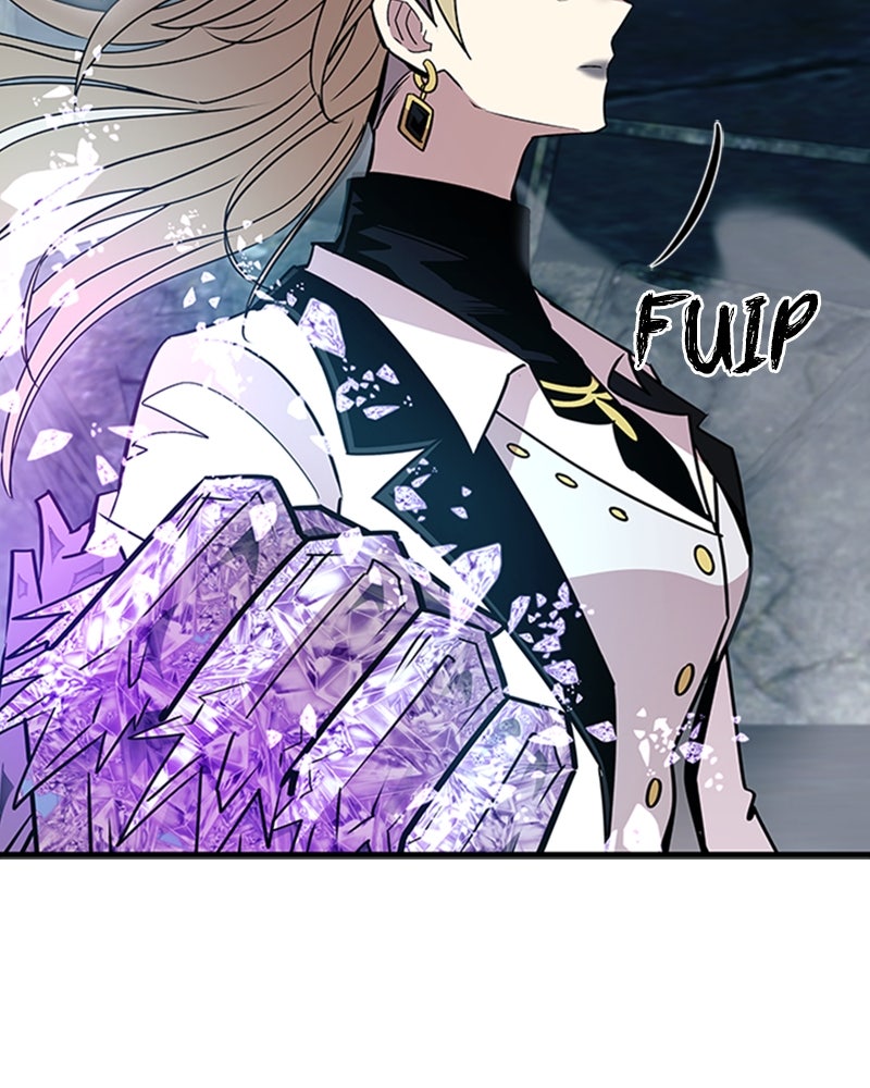 Read Un villano para matar ES Manga Online