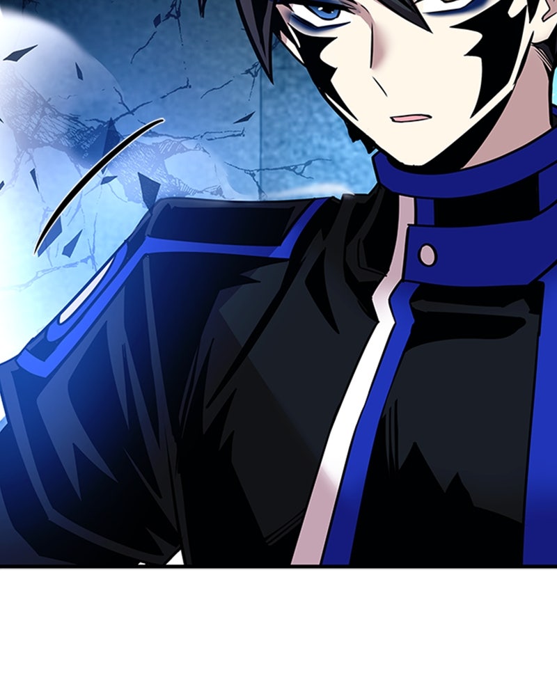 Read Un villano para matar ES Manga Online