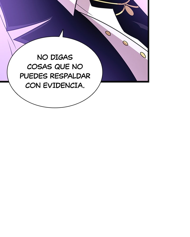 Read Un villano para matar ES Manga Online