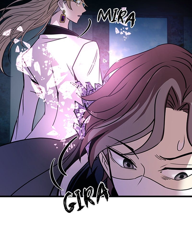 Read Un villano para matar ES Manga Online