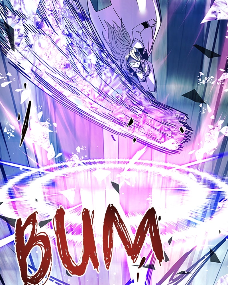 Read Un villano para matar ES Manga Online