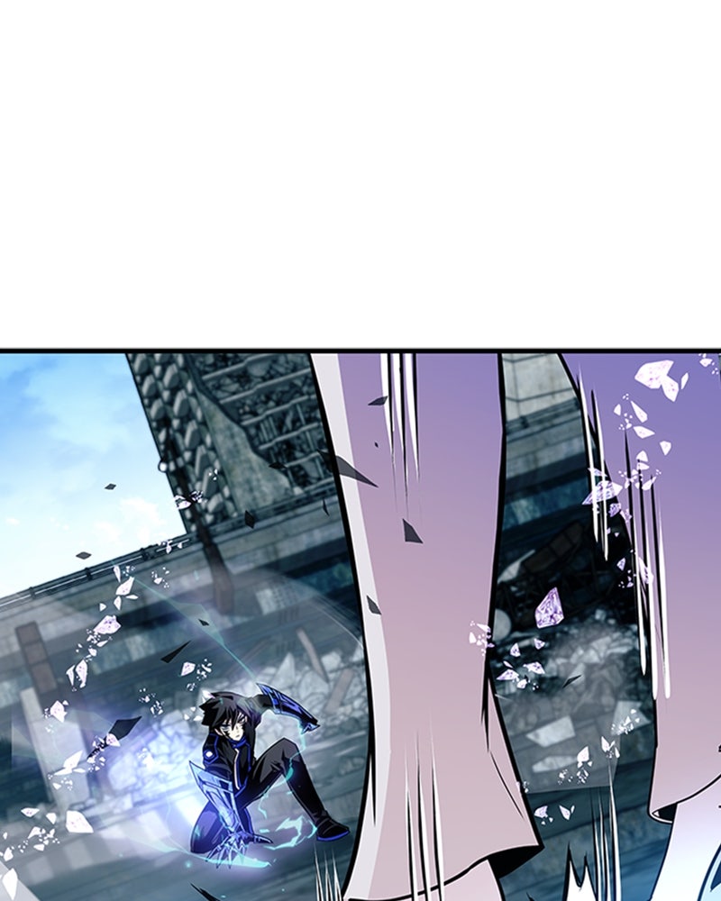 Read Un villano para matar ES Manga Online