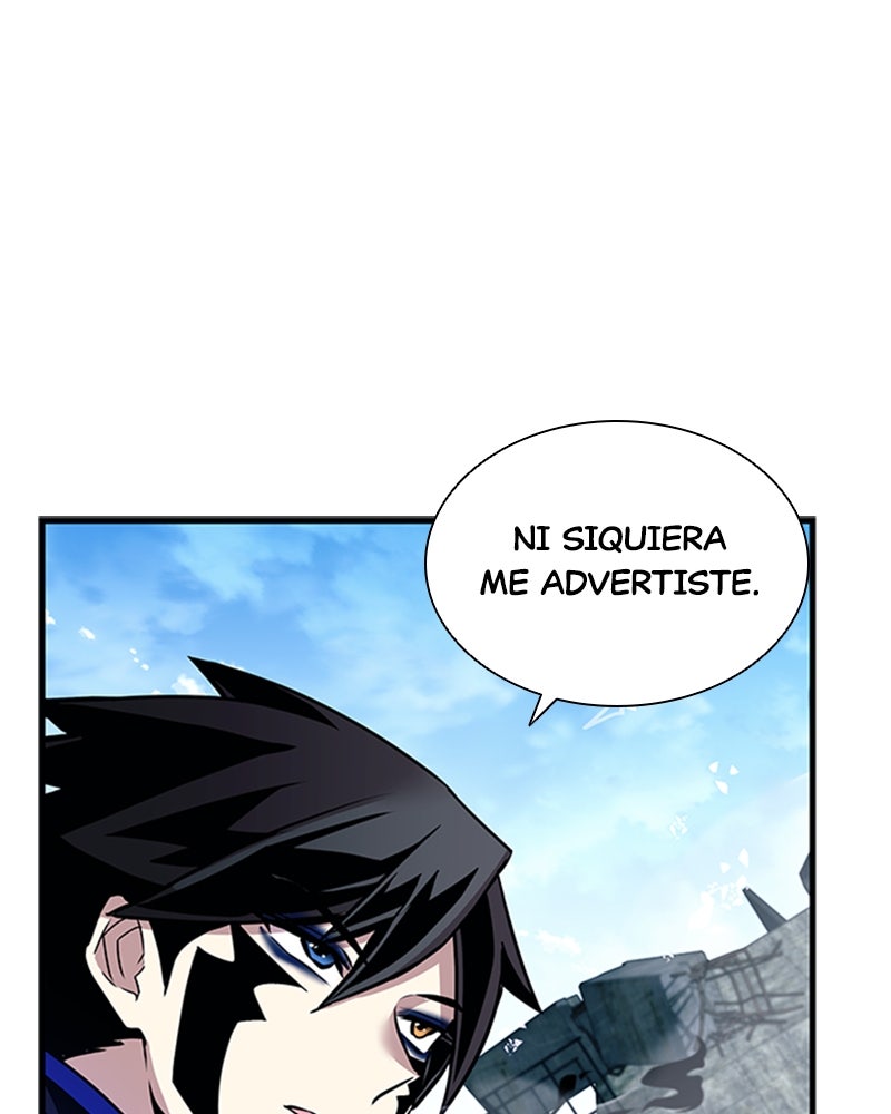 Read Un villano para matar ES Manga Online