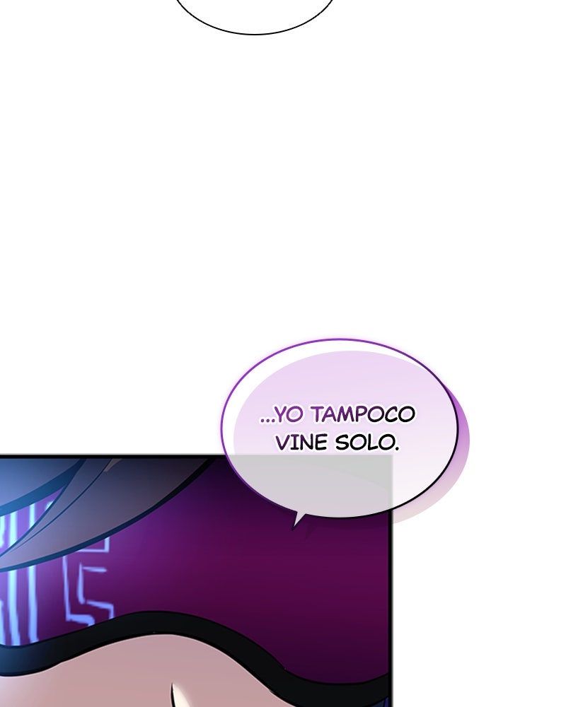 Read Un villano para matar ES Manga Online