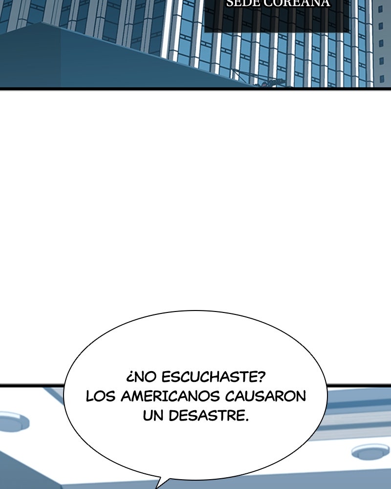 Read Un villano para matar ES Manga Online